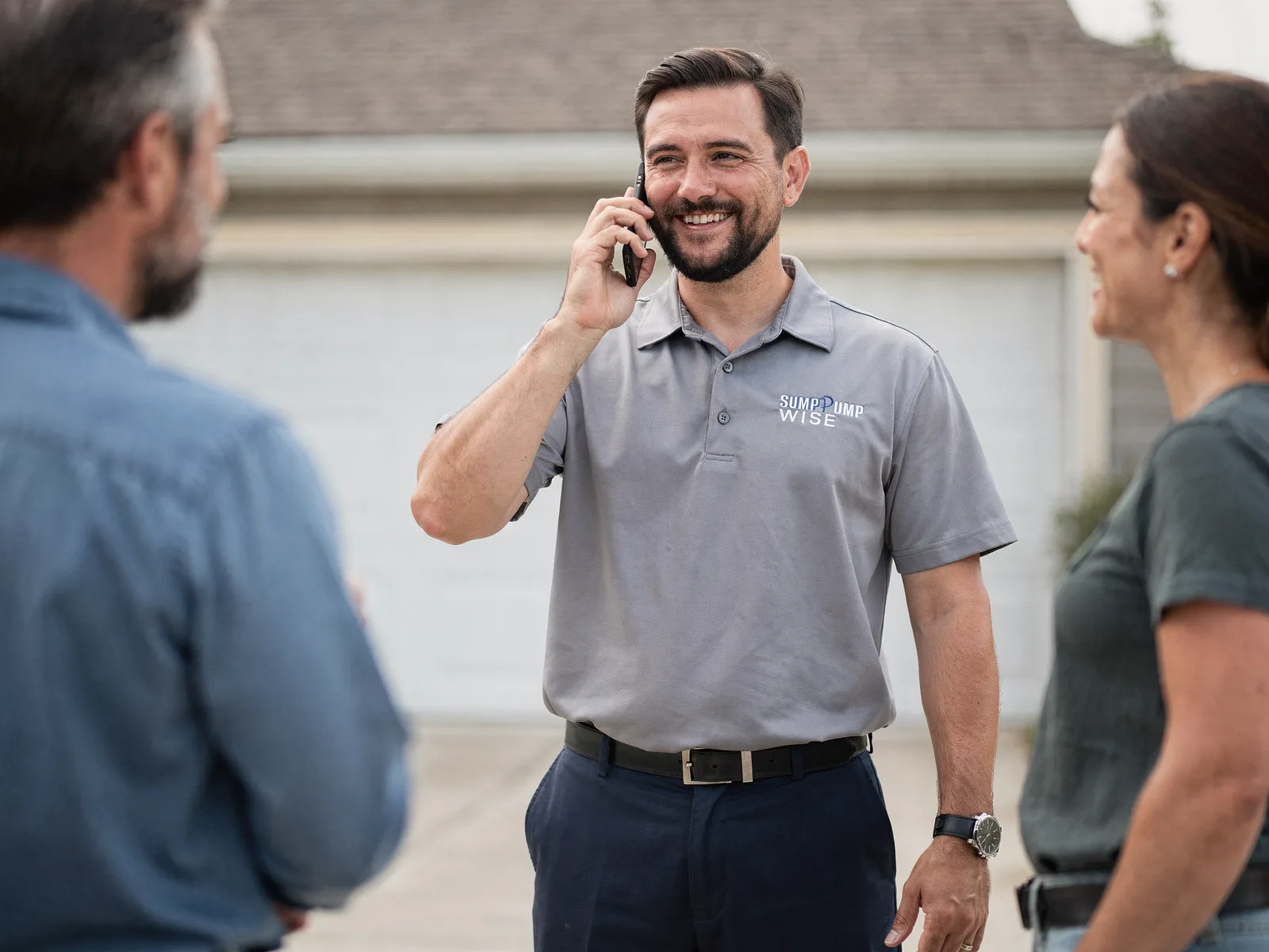 Water Heater Repair Brownsville, KY FAQs